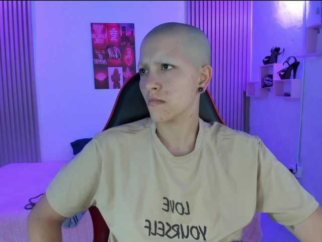 nicocoox
