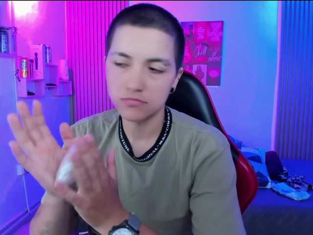 nicocoox