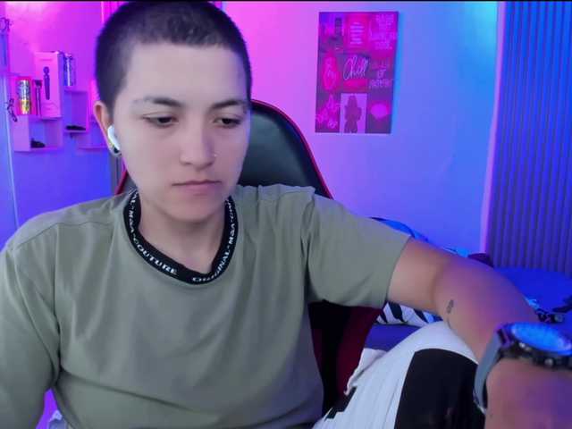 nicocoox