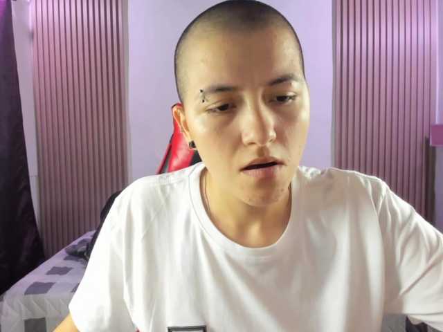 nicocoox