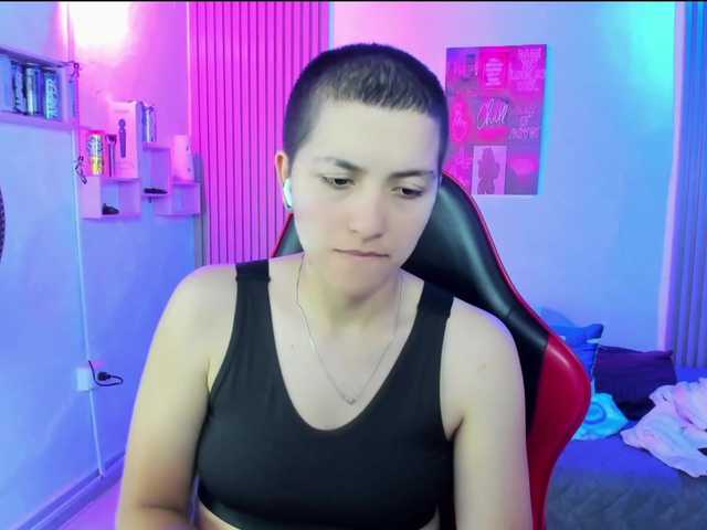 nicocoox