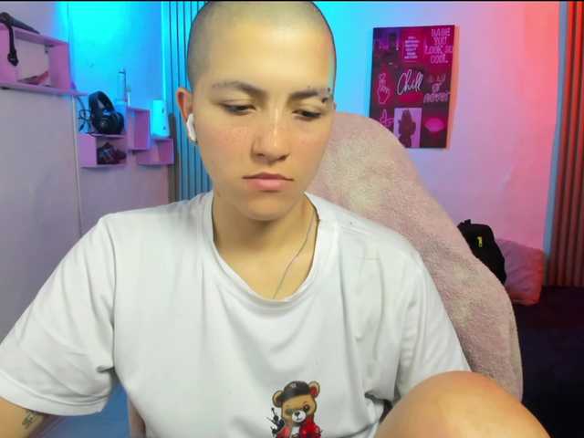 nicocoox live webcam show