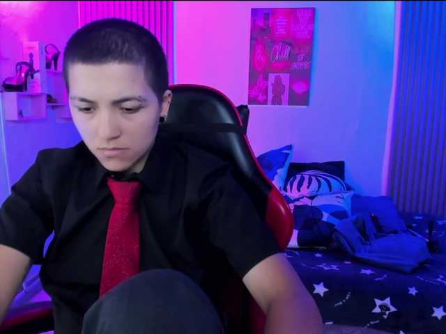 nicocoox
