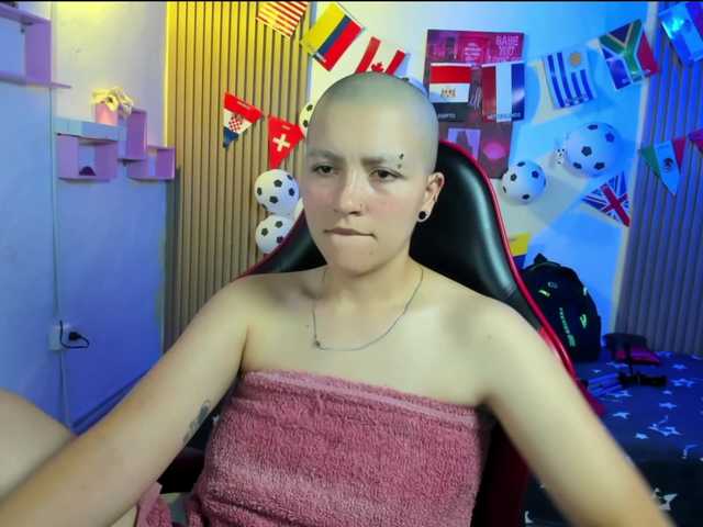 nicocoox