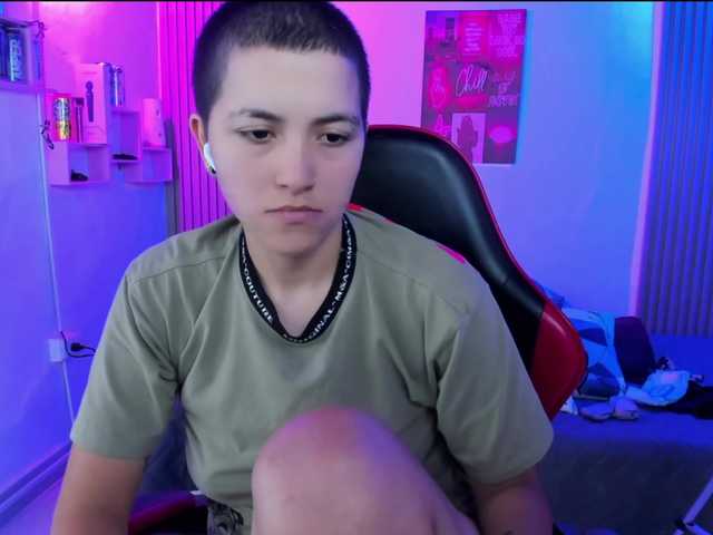 nicocoox