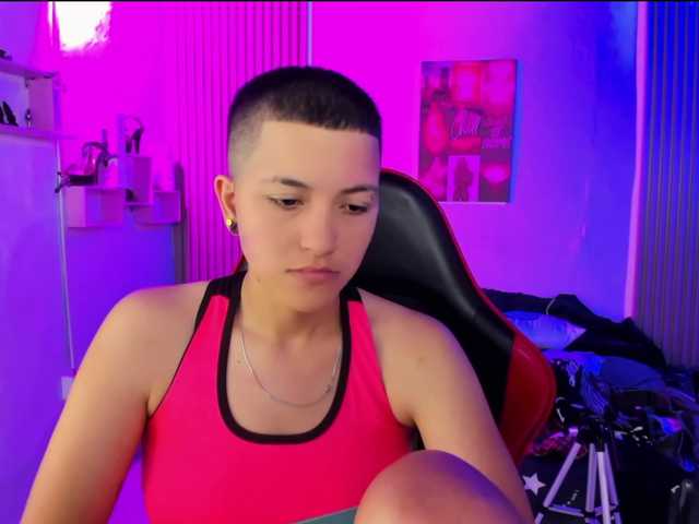 nicocoox