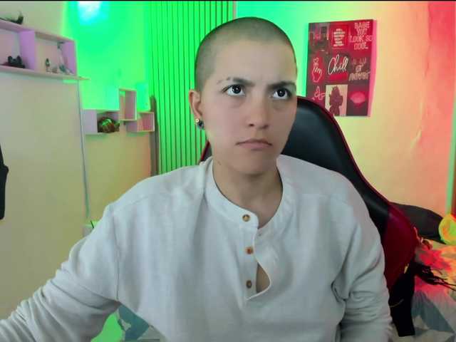 nicocoox
