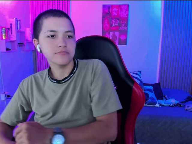nicocoox