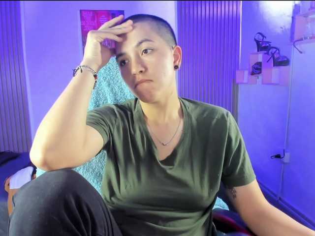 nicocoox's BongaCams show and profile