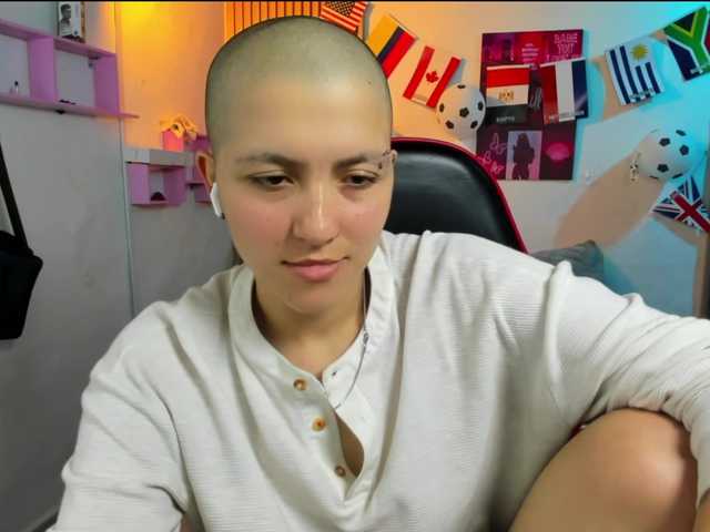 nicocoox