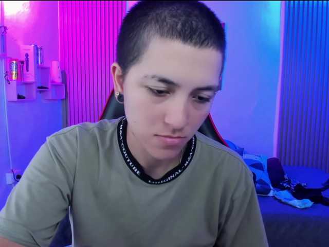 nicocoox