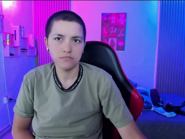 nicocoox live cam preview