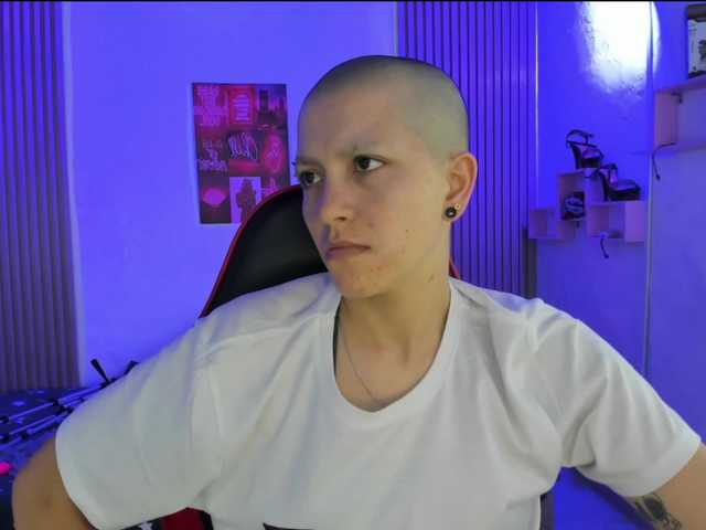 nicocoox