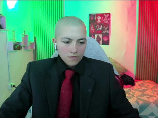nicocoox