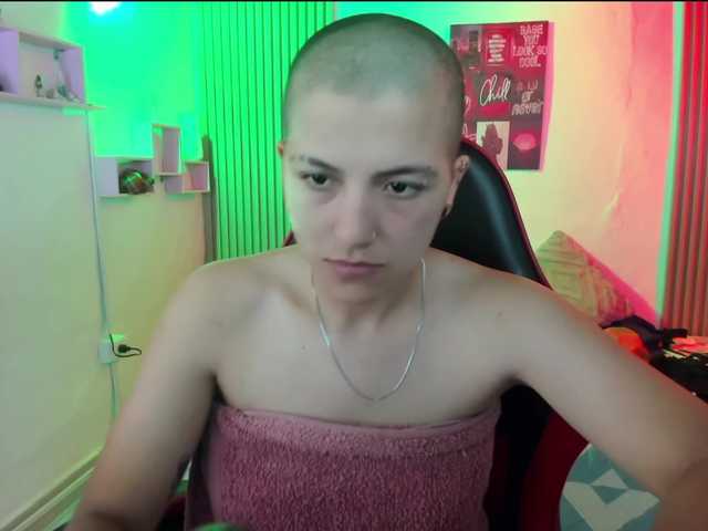 nicocoox