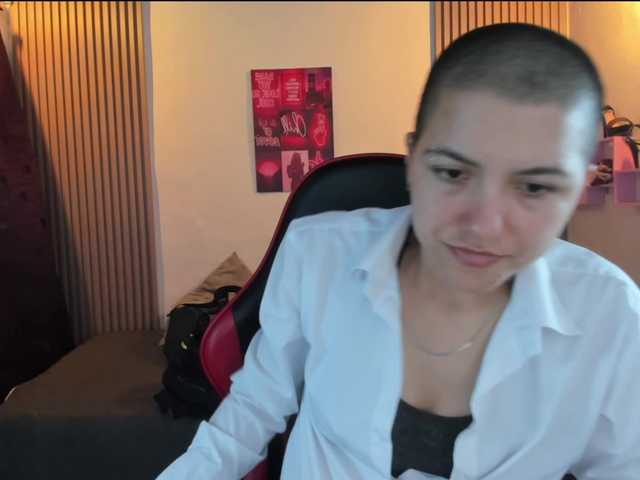 nicocoox