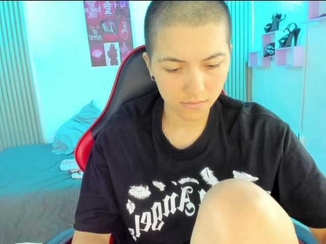 nicocoox