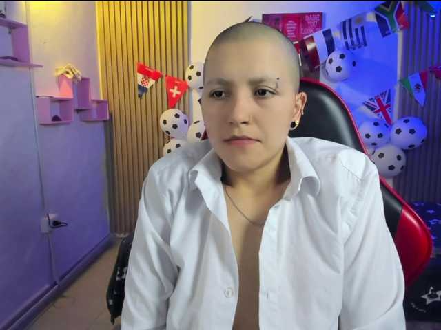nicocoox