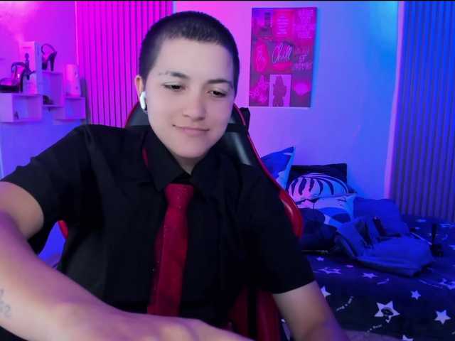 nicocoox live cam preview