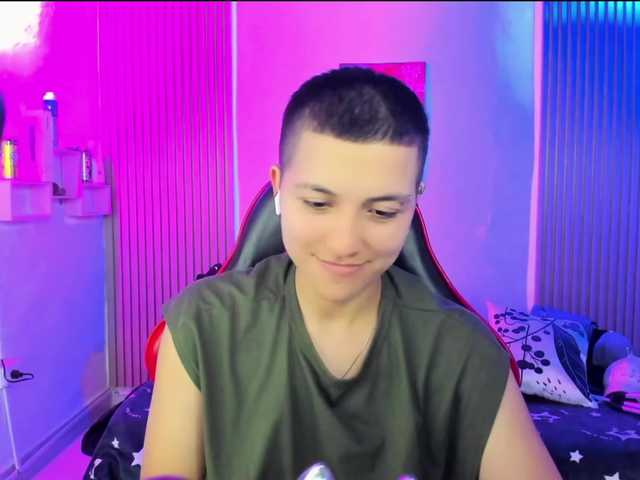 nicocoox