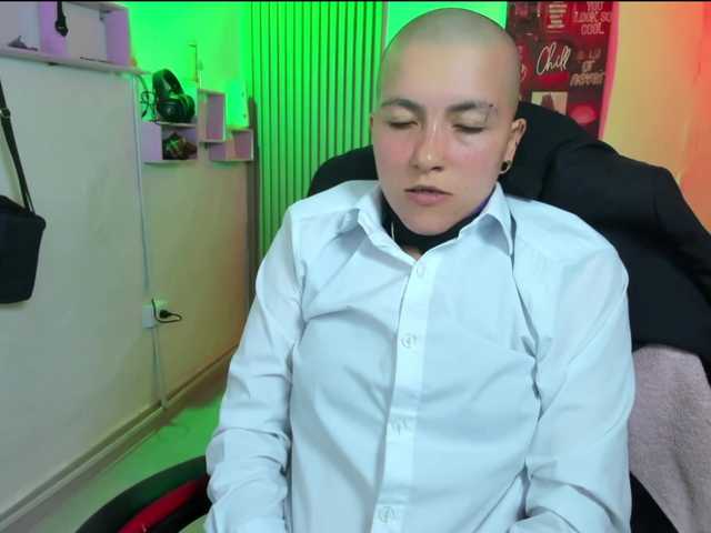 nicocoox live cam on BongaCams