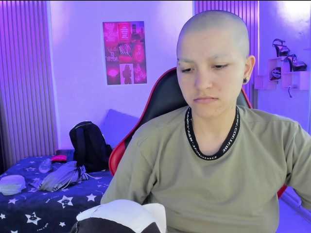 nicocoox live cam on BongaCams
