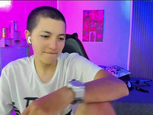 nicocoox