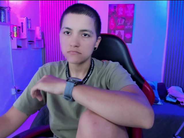 nicocoox