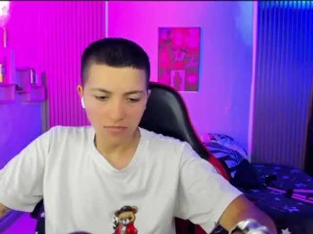 nicocoox