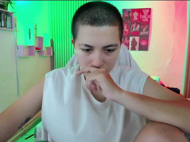 nicocoox live cam on BongaCams