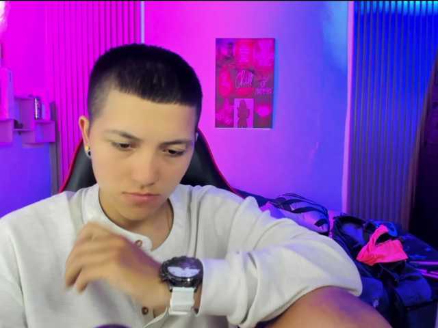 nicocoox