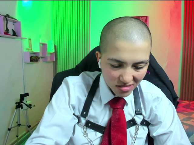 nicocoox live cam on BongaCams