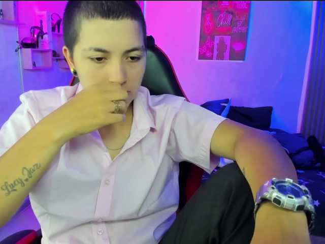 nicocoox