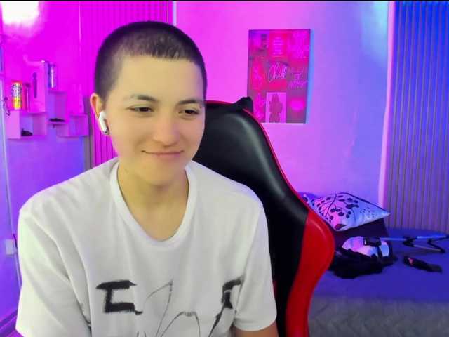 nicocoox