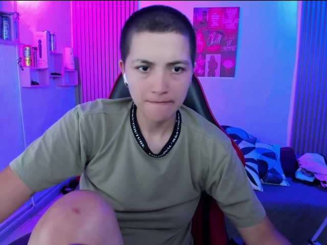 nicocoox