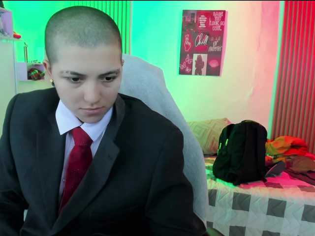 nicocoox
