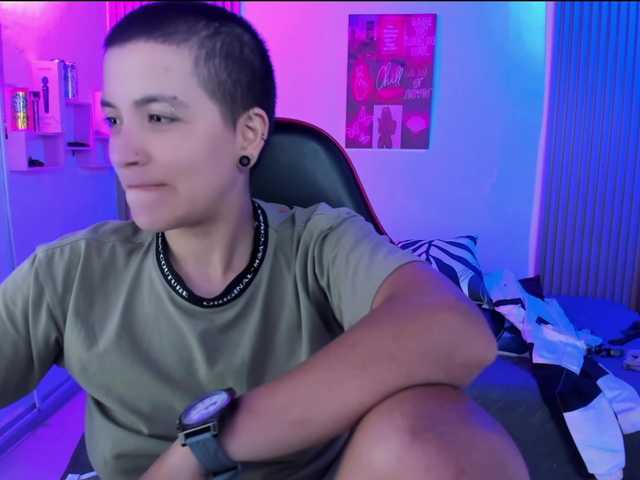 nicocoox