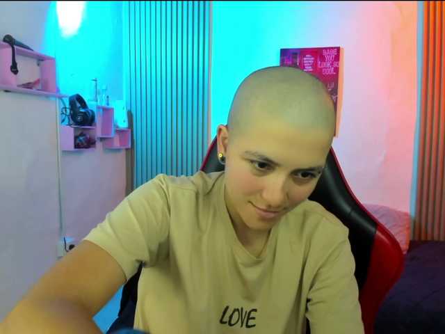 nicocoox