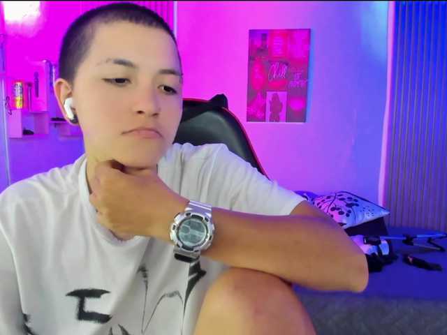 nicocoox