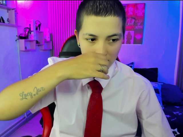 nicocoox
