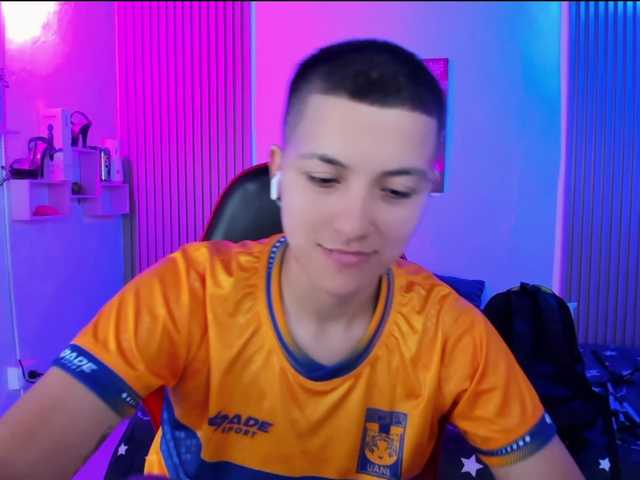 nicocoox