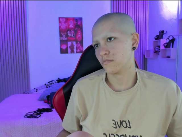 nicocoox