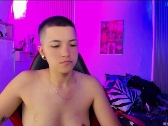 nicocoox