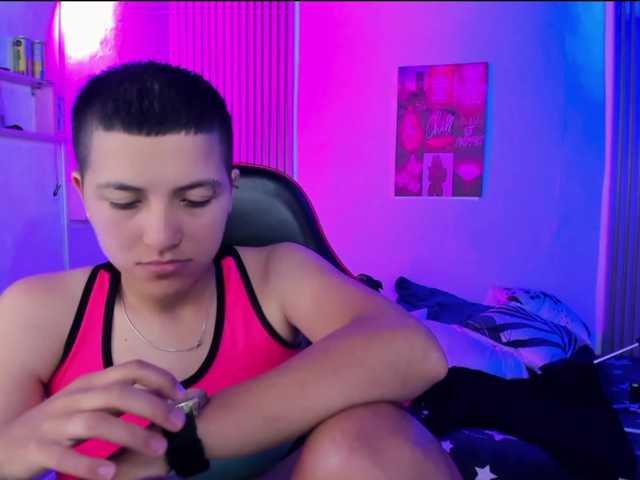 nicocoox