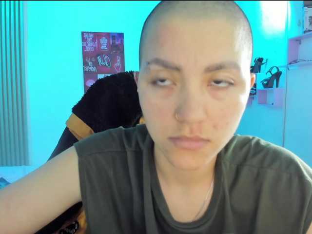 nicocoox