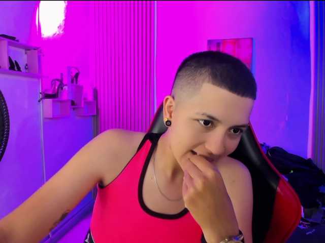 nicocoox