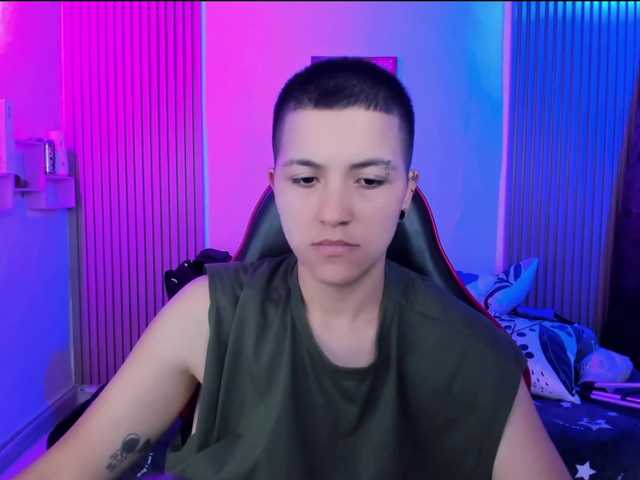 nicocoox