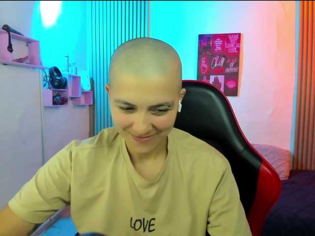 nicocoox live webcam show