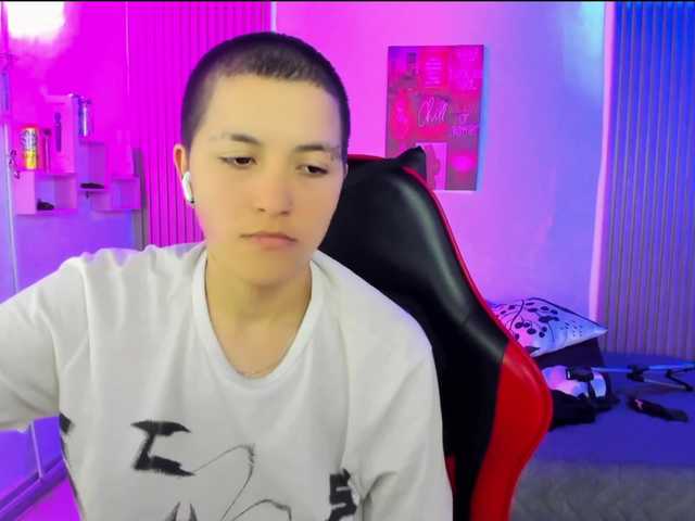 nicocoox