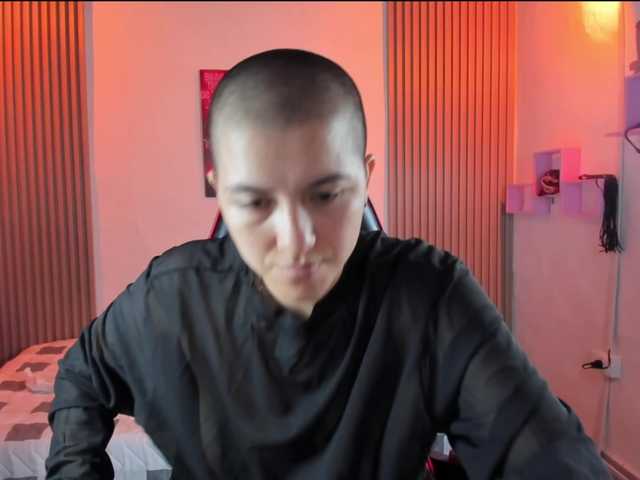 nicocoox